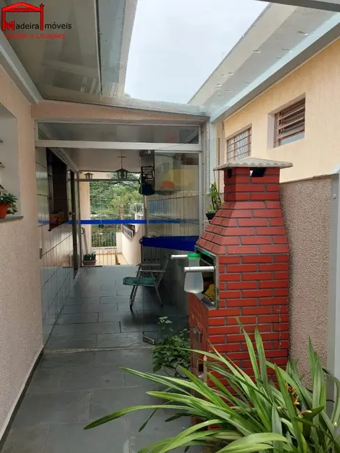 Foto 5 de Casa com 2 quartos à venda, 150m2 em Jardim Monjolo, São Paulo - SP