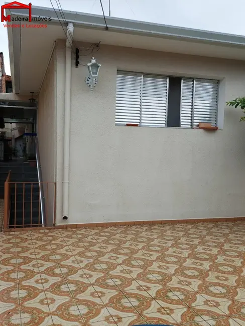 Foto 1 de Casa com 2 quartos à venda, 150m2 em Jardim Monjolo, São Paulo - SP