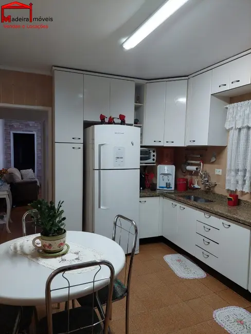 Foto 9 de Casa com 2 quartos à venda, 150m2 em Jardim Monjolo, São Paulo - SP