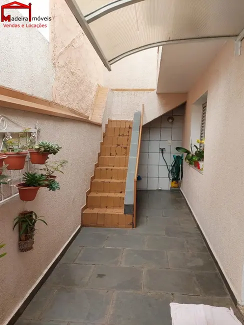 Foto 7 de Casa com 2 quartos à venda, 150m2 em Jardim Monjolo, São Paulo - SP