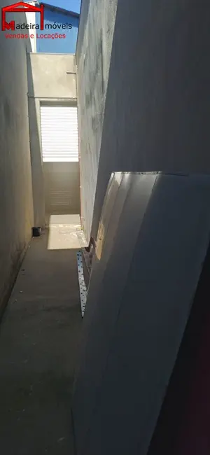 Sala Comercial para alugar, 130m2 em Vila Boaçava, São Paulo - SP - imagem 4 Foto 4 de Sala Comercial para alugar, 130m2 em Vila Boaçava, São Paulo - SP
