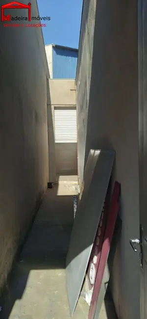 Sala Comercial para alugar, 130m2 em Vila Boaçava, São Paulo - SP - imagem 5 Foto 5 de Sala Comercial para alugar, 130m2 em Vila Boaçava, São Paulo - SP
