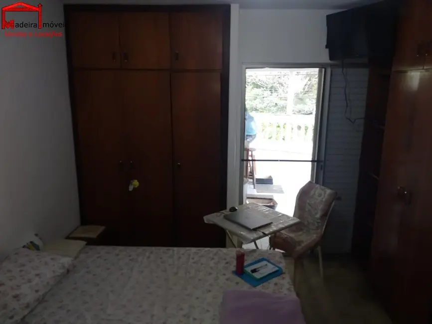 Sobrado com 3 quartos à venda, 109m2 em Conjunto Residencial Vista Verde, São Paulo - SP - imagem 5 Foto 5 de Sobrado com 3 quartos à venda, 109m2 em Conjunto Residencial Vista Verde, São Paulo - SP