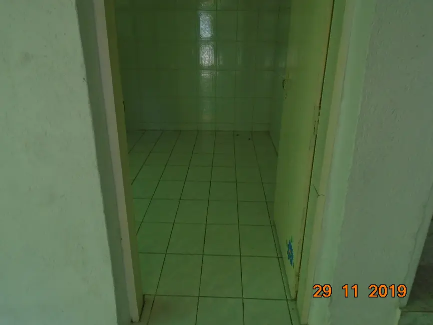 Foto 7 de Casa com 2 quartos à venda, 80m2 em Chácara Inglesa, São Paulo - SP