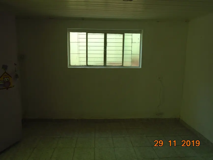 Foto 5 de Casa com 2 quartos à venda, 80m2 em Chácara Inglesa, São Paulo - SP