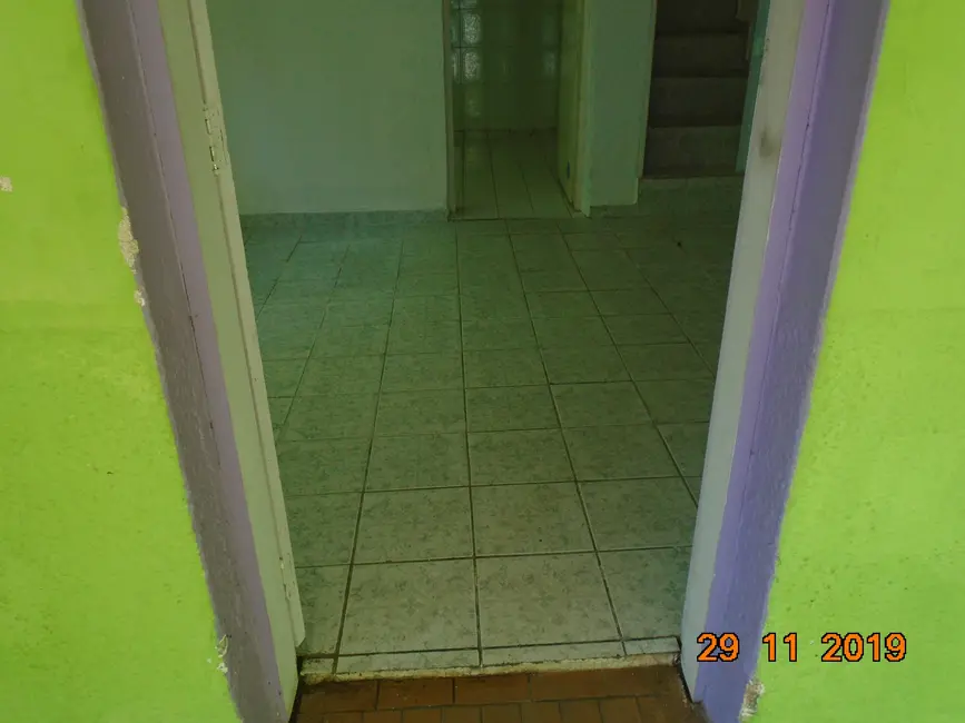 Foto 4 de Casa com 2 quartos à venda, 80m2 em Chácara Inglesa, São Paulo - SP