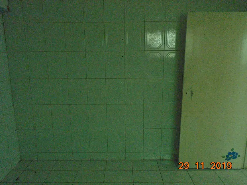 Foto 9 de Casa com 2 quartos à venda, 80m2 em Chácara Inglesa, São Paulo - SP