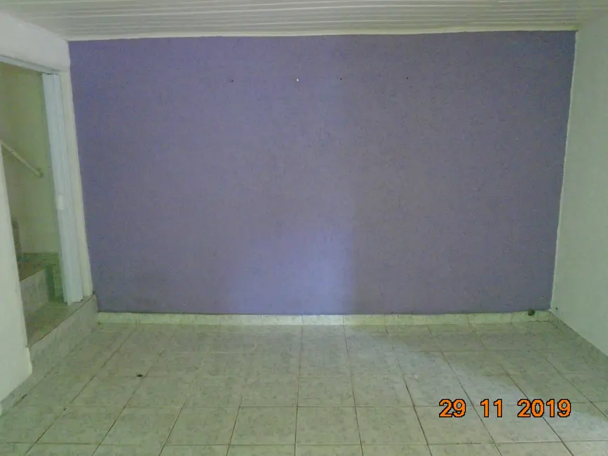 Foto 6 de Casa com 2 quartos à venda, 80m2 em Chácara Inglesa, São Paulo - SP