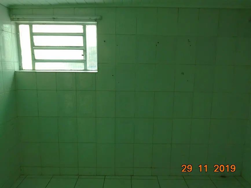 Foto 8 de Casa com 2 quartos à venda, 80m2 em Chácara Inglesa, São Paulo - SP