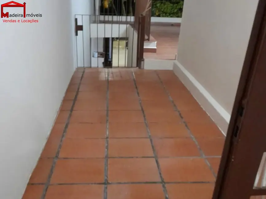 Foto 4 de Casa com 2 quartos à venda, 100m2 em Jardim Regina, São Paulo - SP