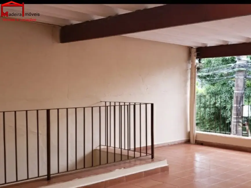 Foto 6 de Casa com 2 quartos à venda, 100m2 em Jardim Regina, São Paulo - SP