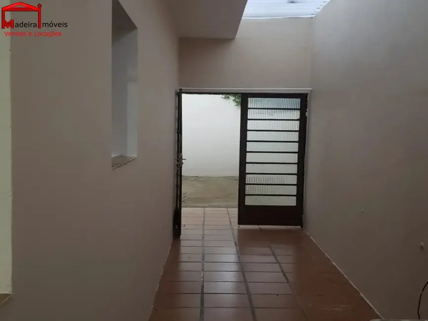 Foto 9 de Casa com 2 quartos à venda, 100m2 em Jardim Regina, São Paulo - SP