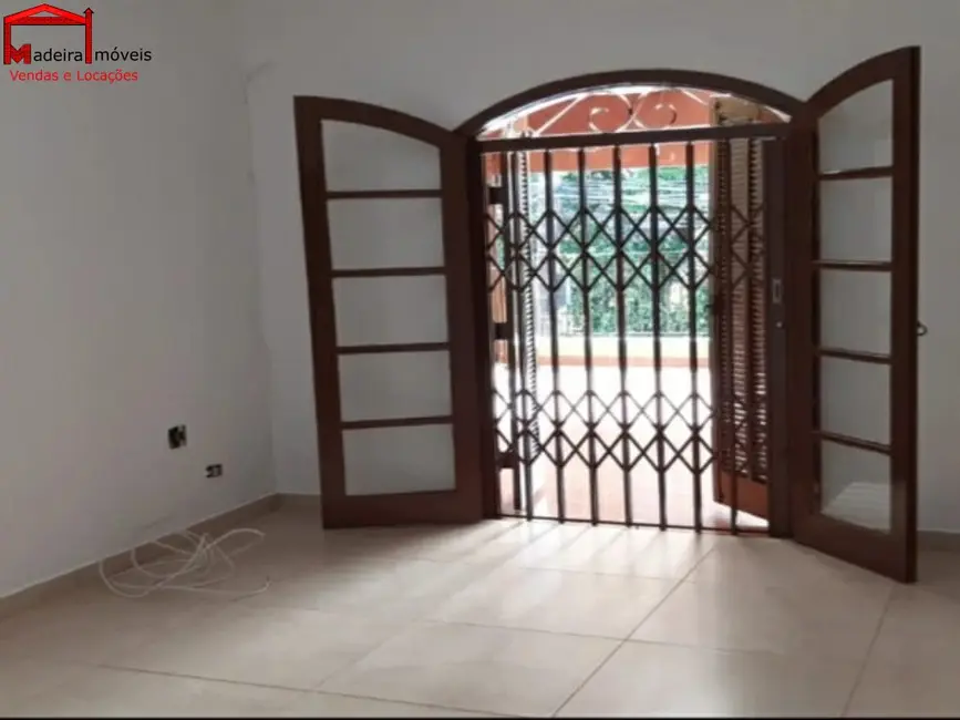 Foto 8 de Casa com 2 quartos à venda, 100m2 em Jardim Regina, São Paulo - SP