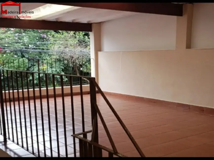 Foto 5 de Casa com 2 quartos à venda, 100m2 em Jardim Regina, São Paulo - SP