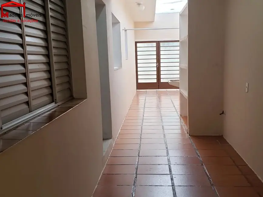 Foto 7 de Casa com 2 quartos à venda, 100m2 em Jardim Regina, São Paulo - SP