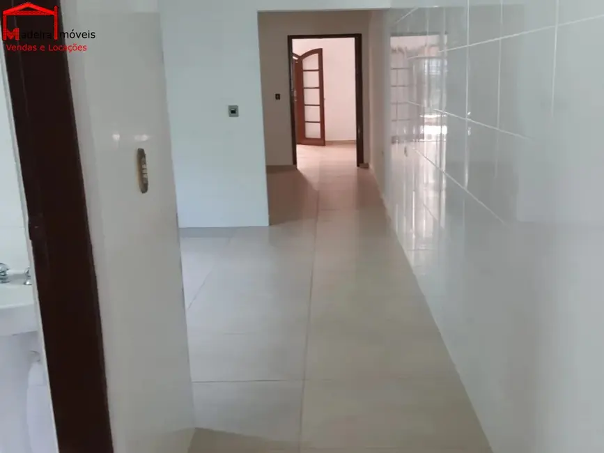 Foto 2 de Casa com 2 quartos à venda, 100m2 em Jardim Regina, São Paulo - SP