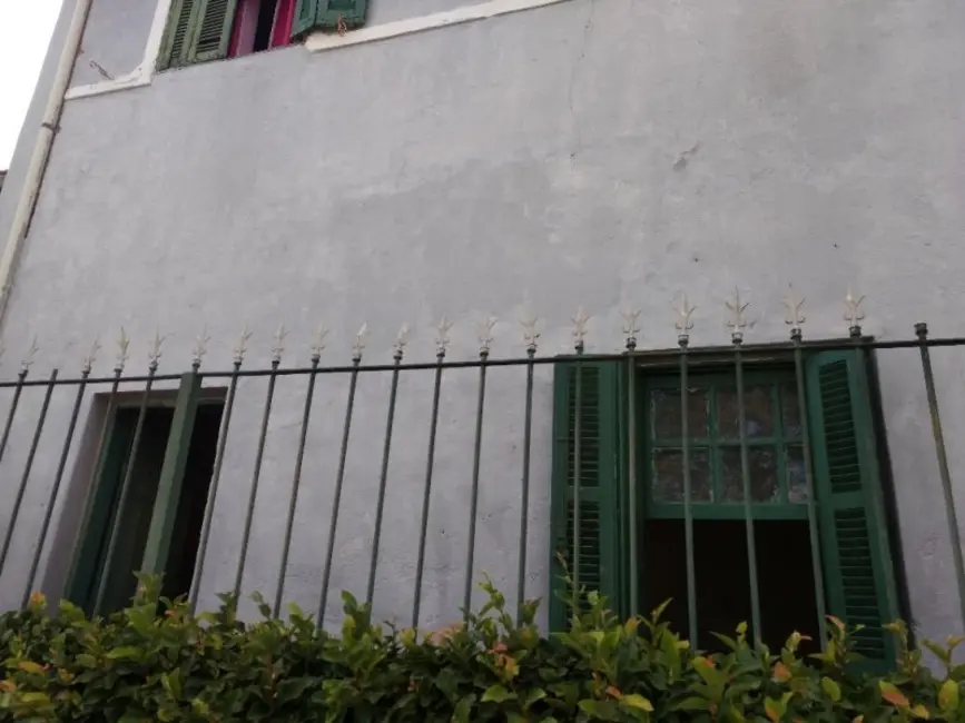 Foto 6 de Casa com 2 quartos à venda, 50m2 em Jardim Santa Mônica, São Paulo - SP