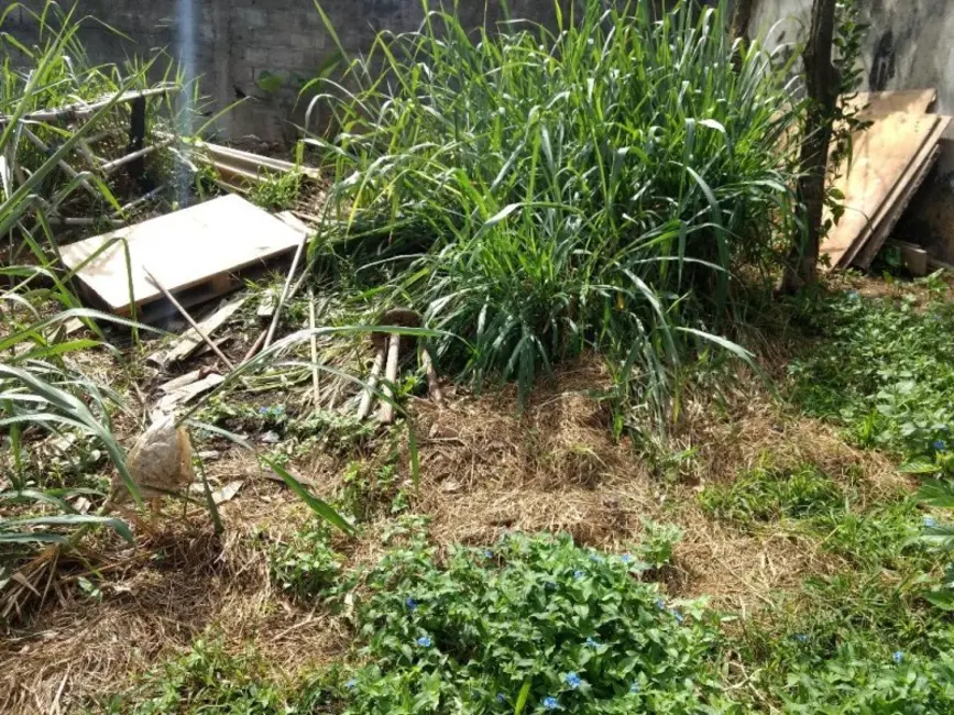 Foto 2 de Casa com 2 quartos à venda, 50m2 em Jardim Santa Mônica, São Paulo - SP