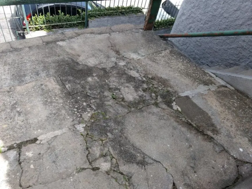 Foto 5 de Casa com 2 quartos à venda, 50m2 em Jardim Santa Mônica, São Paulo - SP