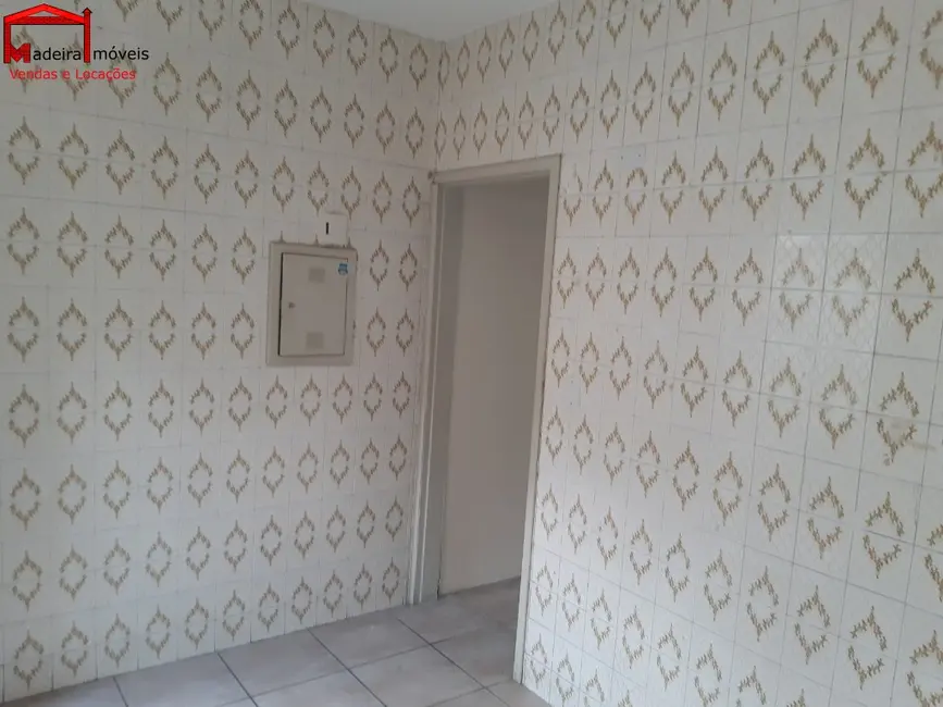 Foto 7 de Sobrado com 2 quartos à venda, 96m2 em Jardim Monte Alegre, São Paulo - SP