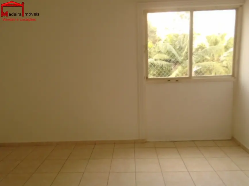 Foto 3 de Apartamento com 3 quartos à venda, 69m2 em Jardim Íris, São Paulo - SP