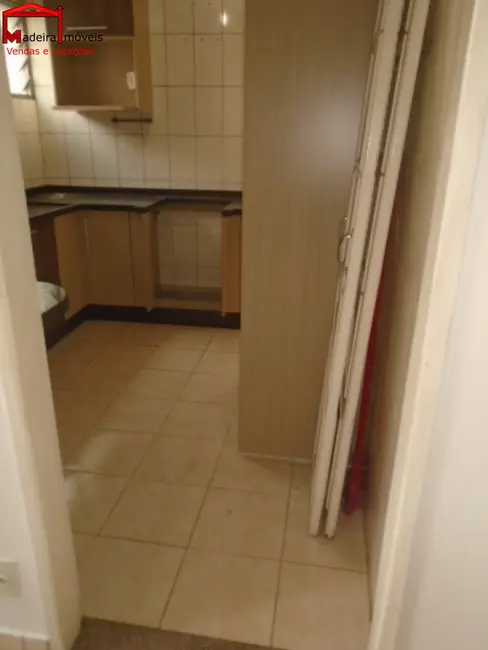 Foto 5 de Apartamento com 3 quartos à venda, 69m2 em Jardim Íris, São Paulo - SP