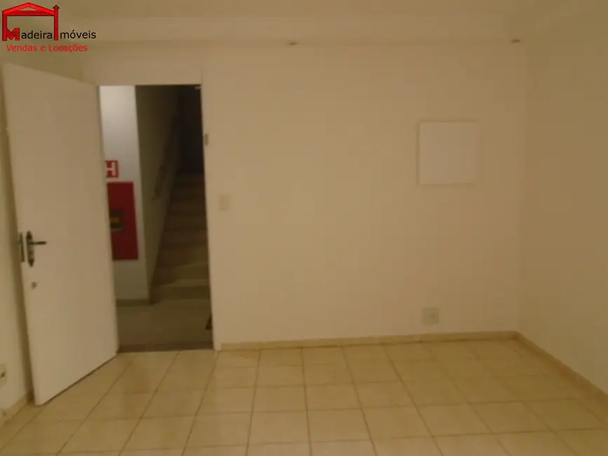 Foto 4 de Apartamento com 3 quartos à venda, 69m2 em Jardim Íris, São Paulo - SP