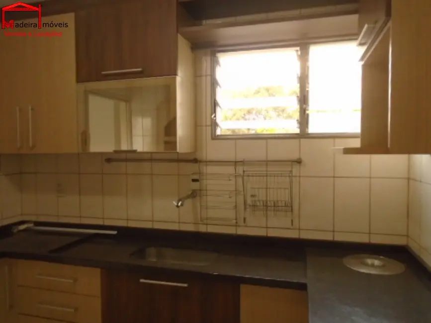 Foto 9 de Apartamento com 3 quartos à venda, 69m2 em Jardim Íris, São Paulo - SP
