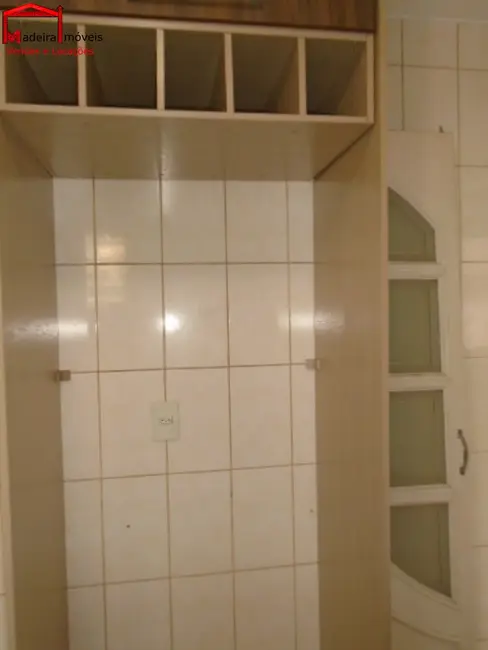 Foto 8 de Apartamento com 3 quartos à venda, 69m2 em Jardim Íris, São Paulo - SP