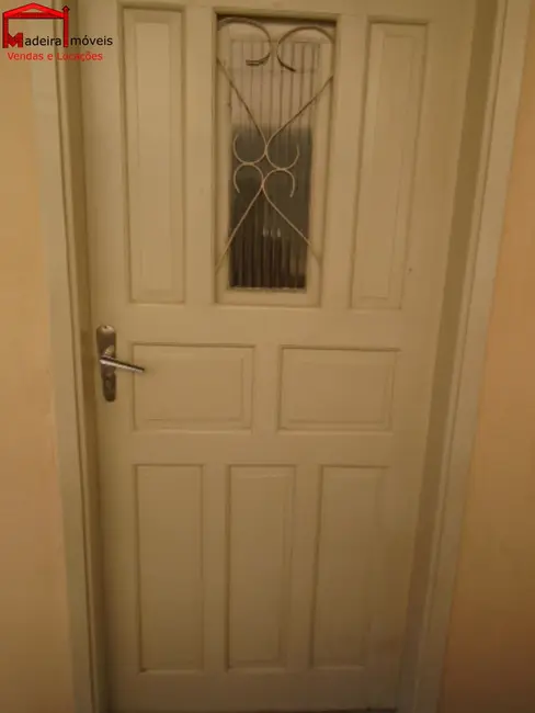 Foto 7 de Casa com 2 quartos para alugar, 60m2 em Parque São Domingos, São Paulo - SP