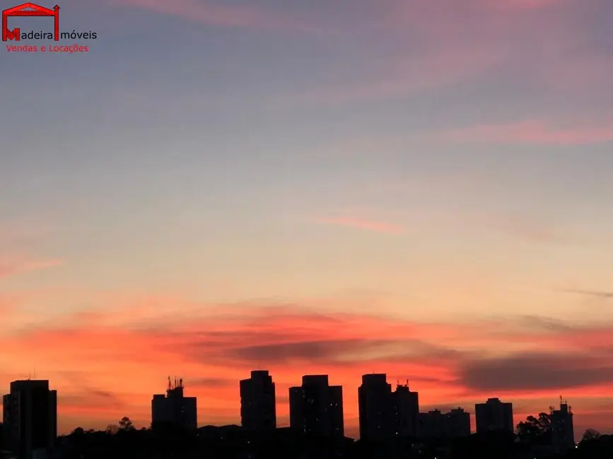 Sobrado com 3 quartos à venda, 238m2 em Jardim São José (Zona Norte), São Paulo - SP - imagem 5 Foto 5 de Sobrado com 3 quartos à venda, 238m2 em Jardim São José (Zona Norte), São Paulo - SP