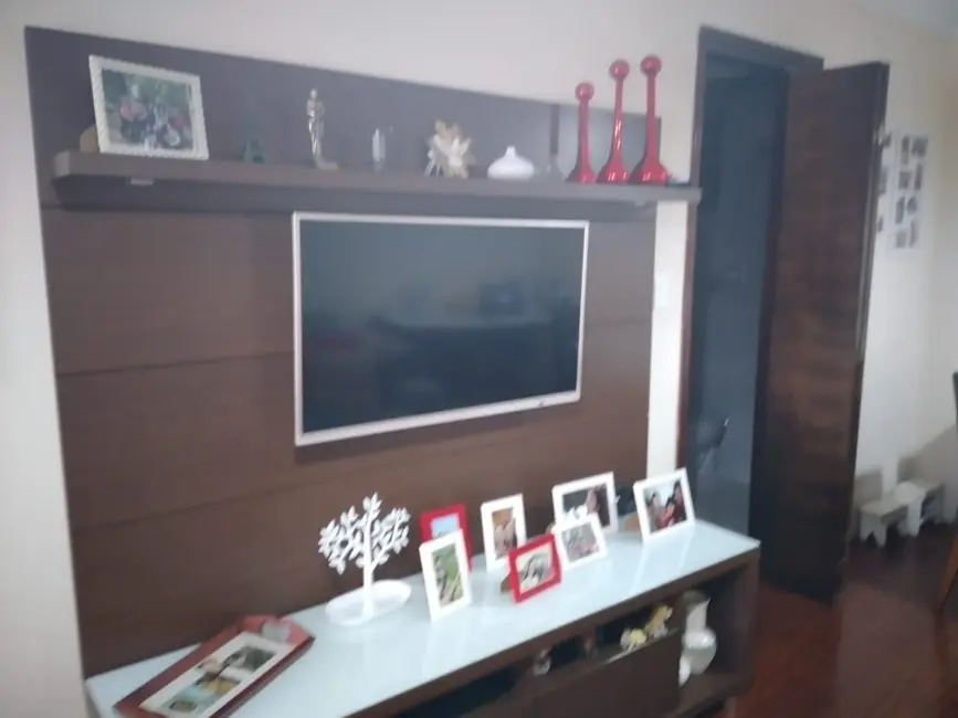 Foto 5 de Casa com 3 quartos à venda, 148m2 em Chácara Inglesa, São Paulo - SP