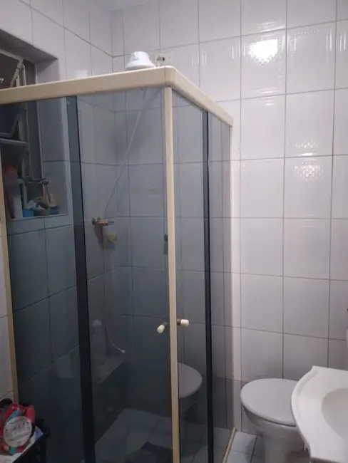 Foto 7 de Casa com 3 quartos à venda, 148m2 em Chácara Inglesa, São Paulo - SP