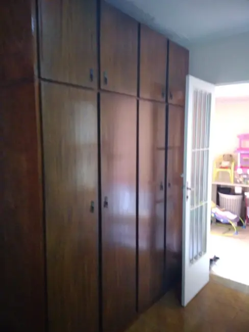 Foto 4 de Casa com 3 quartos à venda, 148m2 em Chácara Inglesa, São Paulo - SP