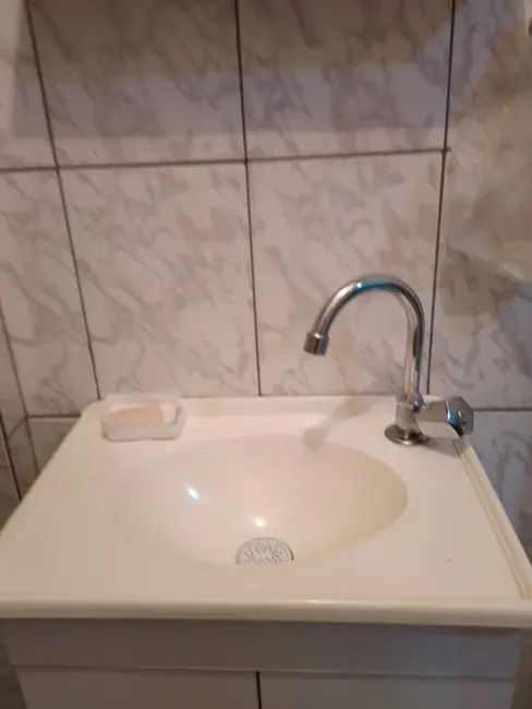 Foto 6 de Casa com 3 quartos à venda, 148m2 em Chácara Inglesa, São Paulo - SP