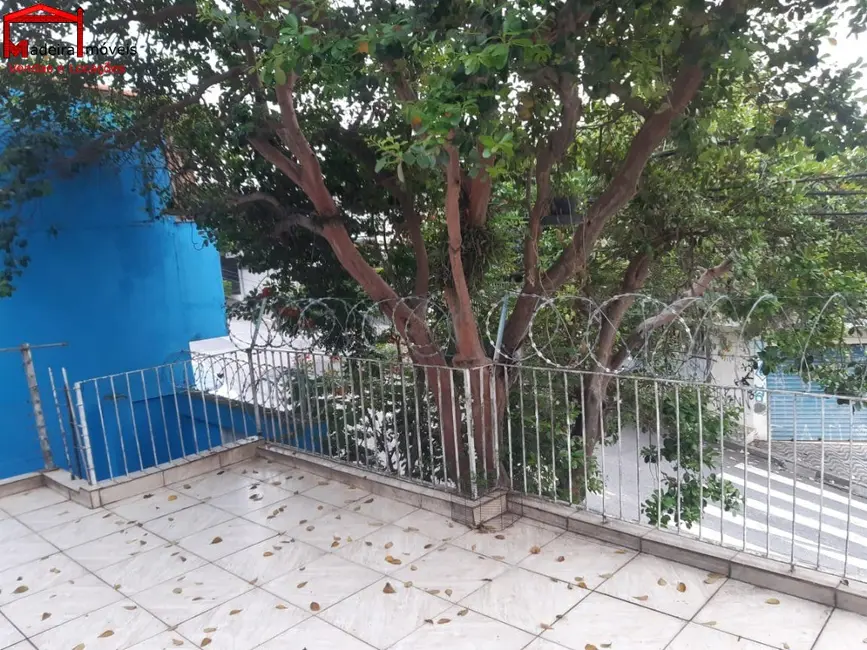 Foto 6 de Casa com 2 quartos à venda, 137m2 em Jardim Mutinga, São Paulo - SP