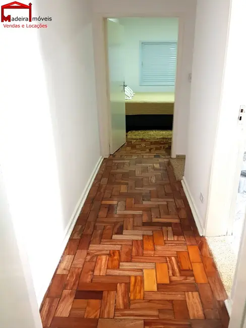 Foto 8 de Sobrado com 2 quartos à venda em Vila Mangalot, São Paulo - SP