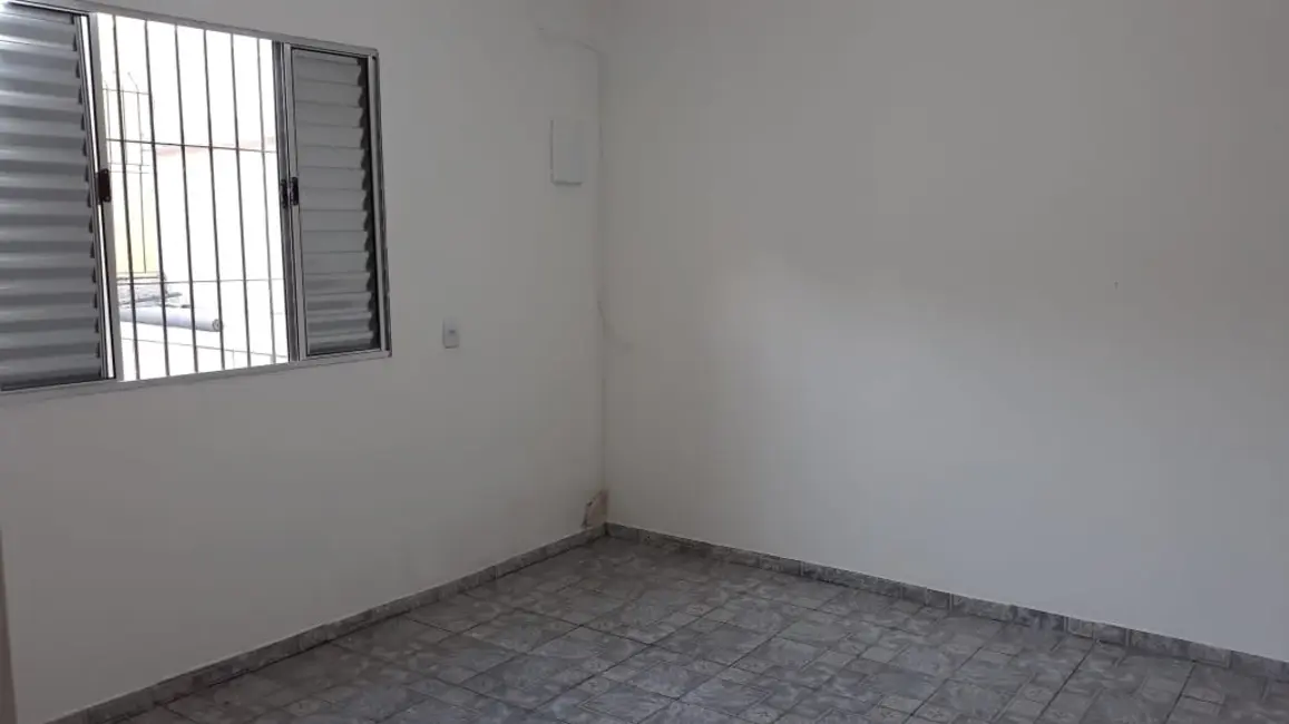 Foto 2 de Casa com 1 quarto para alugar, 100m2 em Jardim Pirituba, São Paulo - SP