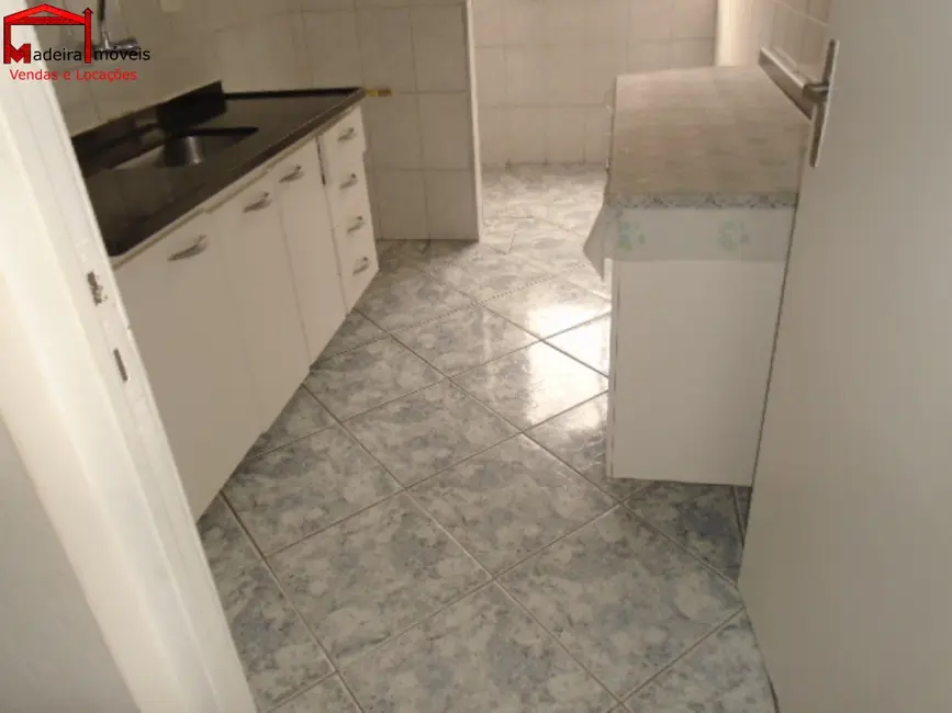 Foto 5 de Apartamento com 2 quartos para alugar, 51m2 em Jardim Santa Mônica, São Paulo - SP