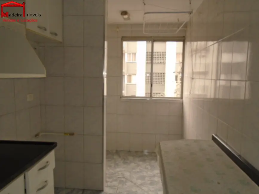 Foto 8 de Apartamento com 2 quartos para alugar, 51m2 em Jardim Santa Mônica, São Paulo - SP