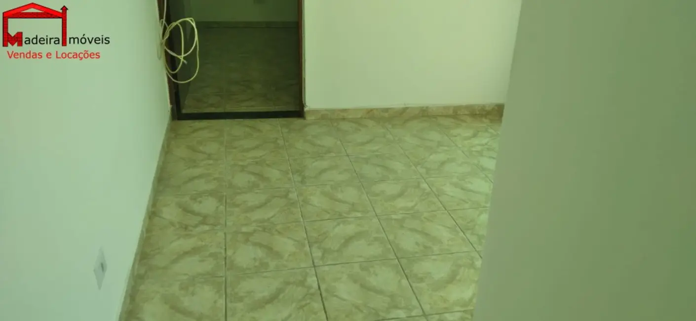 Casa com 1 quarto para alugar, 30m2 em Vila Clarice, São Paulo - SP - imagem 9 Foto 9 de Casa com 1 quarto para alugar, 30m2 em Vila Clarice, São Paulo - SP