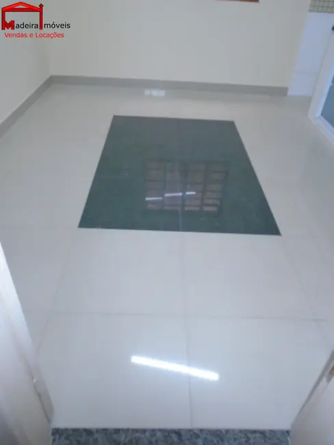 Casa com 2 quartos para alugar, 40m2 em Jardim Santa Mônica, São Paulo - SP - imagem 4 Foto 4 de Casa com 2 quartos para alugar, 40m2 em Jardim Santa Mônica, São Paulo - SP