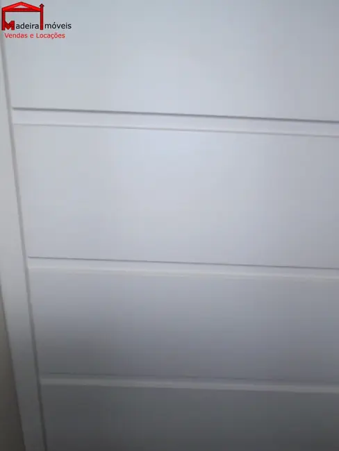 Casa com 2 quartos para alugar, 40m2 em Jardim Santa Mônica, São Paulo - SP - imagem 3 Foto 3 de Casa com 2 quartos para alugar, 40m2 em Jardim Santa Mônica, São Paulo - SP