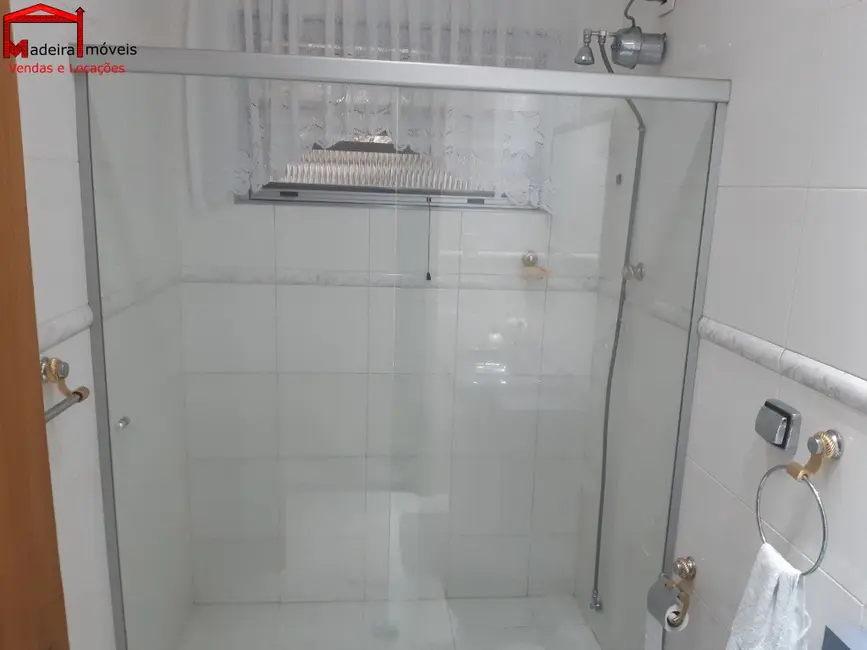 Sobrado com 2 quartos à venda, 200m2 em Jardim São Ricardo, São Paulo - SP - imagem 7 Foto 7 de Sobrado com 2 quartos à venda, 200m2 em Jardim São Ricardo, São Paulo - SP