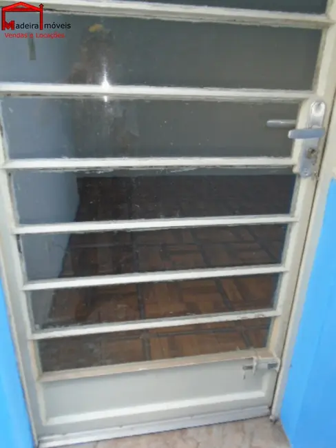 Casa com 2 quartos para alugar, 50m2 em Parque São Domingos, São Paulo - SP - imagem 8 Foto 8 de Casa com 2 quartos para alugar, 50m2 em Parque São Domingos, São Paulo - SP