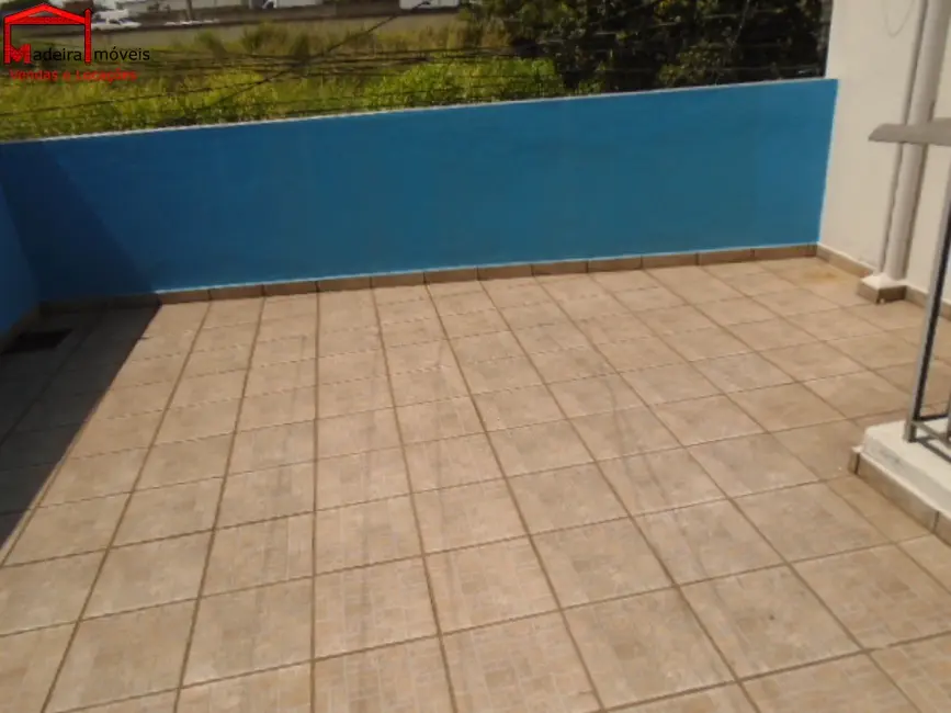 Casa com 2 quartos para alugar, 50m2 em Parque São Domingos, São Paulo - SP - imagem 6 Foto 6 de Casa com 2 quartos para alugar, 50m2 em Parque São Domingos, São Paulo - SP