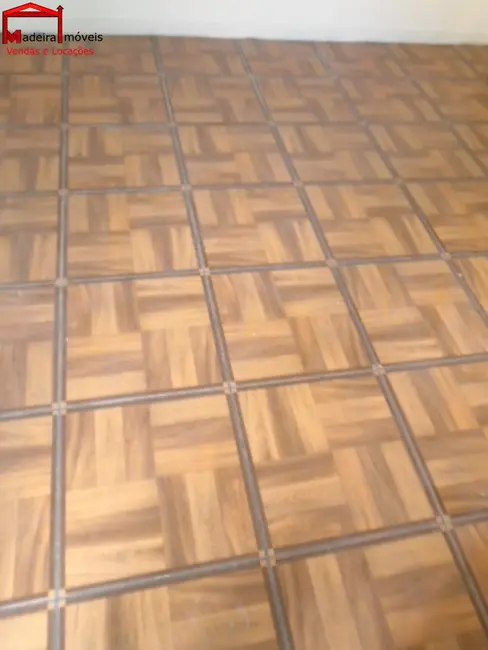 Casa com 2 quartos para alugar, 50m2 em Parque São Domingos, São Paulo - SP - imagem 9 Foto 9 de Casa com 2 quartos para alugar, 50m2 em Parque São Domingos, São Paulo - SP