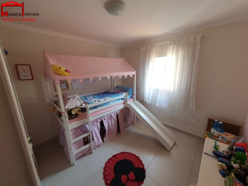 Foto 12 de Sobrado à venda em Vila Zat, São Paulo - SP