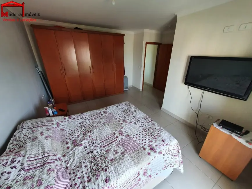 Sobrado à venda em Vila Zat, São Paulo - SP - imagem 9 Foto 9 de Sobrado à venda em Vila Zat, São Paulo - SP