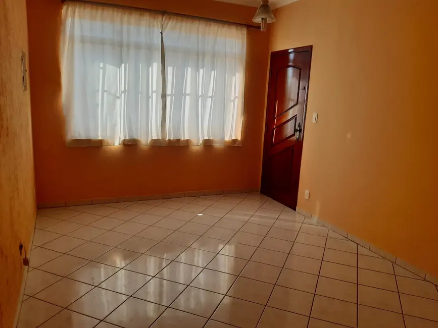 Foto 7 de Casa com 2 quartos à venda, 100m2 em Vila Guedes, São Paulo - SP